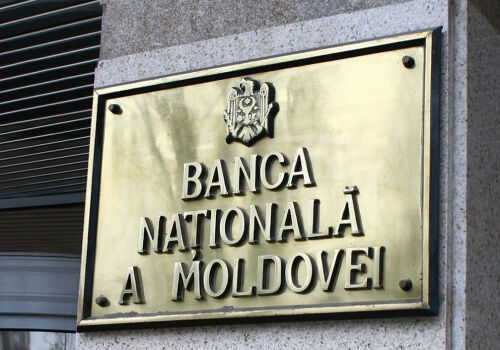 Transparența proprietății societăților de plată a ridicat semne de întrebare în rândul legiuitorului