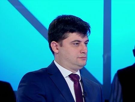 E-фактура как бизнес-решение