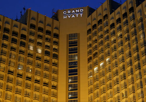 Hotelierii au prins un „vânt de coadă” pentru profituri Hotelierii au prins un „vânt de coadă” pentru profituri