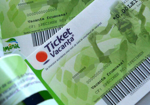 В Молдове легализован туристический ваучер