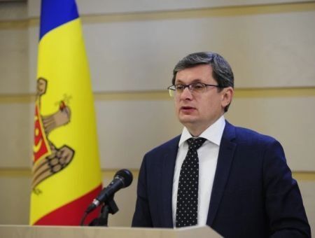 100 млн евро от Румынии