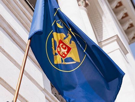 Правительство озаботилось покоем граждан