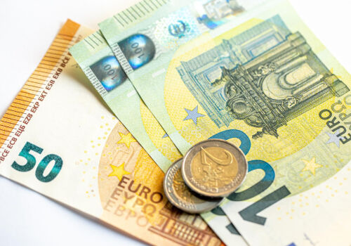 Moneda europeană „nu răspunde așteptărilor” și nu consolidează suveranitatea UE