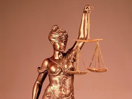 Вердикт КС по срокам давности Вердикт КС по срокам давности