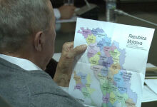 Local government reform will continue through voluntary consolidation
