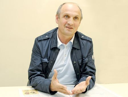 Итоги 2022-го: бутылка «съела» прибыль