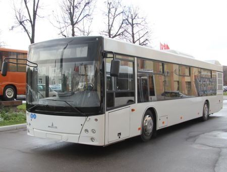 Подписали — и забыли Подписали — и забыли