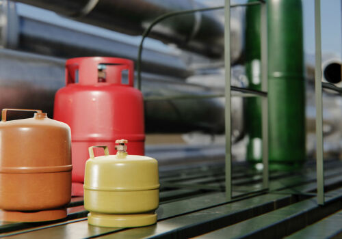 Moldova va promova exportul de GNL din SUA Moldova va promova exportul de GNL din SUA