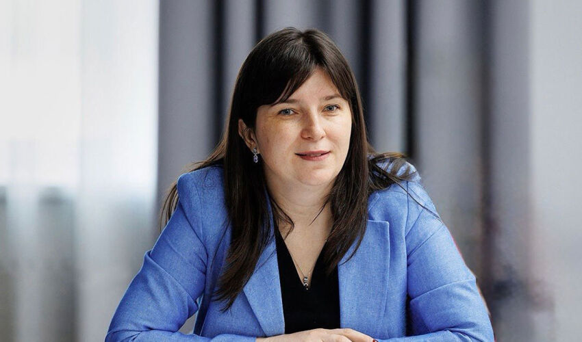Молдова продлит нулевую ставку на нераспределенную прибыль, но ненадолго Виктория Белоус