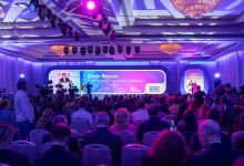 Moldova Business Week 2025 gathered 1300 participants