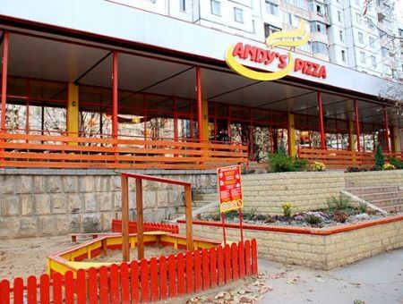 «Trabo Plus» поступила резонно