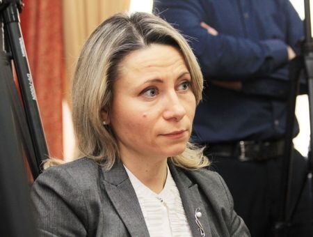 Переоценка недвижимости на старте