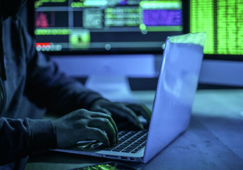 Vor fi introduse amenzi pentru utilizarea comercială a dispozitivelor pentru eludarea serviciilor plătite Vor fi introduse amenzi pentru utilizarea comercială a dispozitivelor pentru eludarea serviciilor plătite