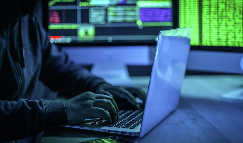 За коммерческое использование устройств для обхода платных сервисов будут введены штрафы За коммерческое использование устройств для обхода платных сервисов будут введены штрафы