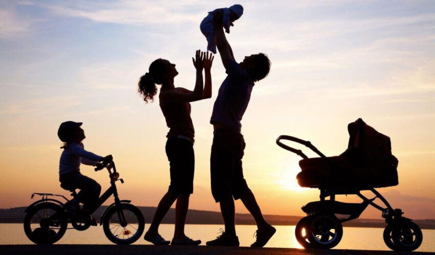 familia