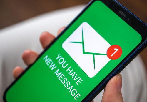 Serviciul Fiscal de Stat: nu credeți rapoartele privind amenzile!