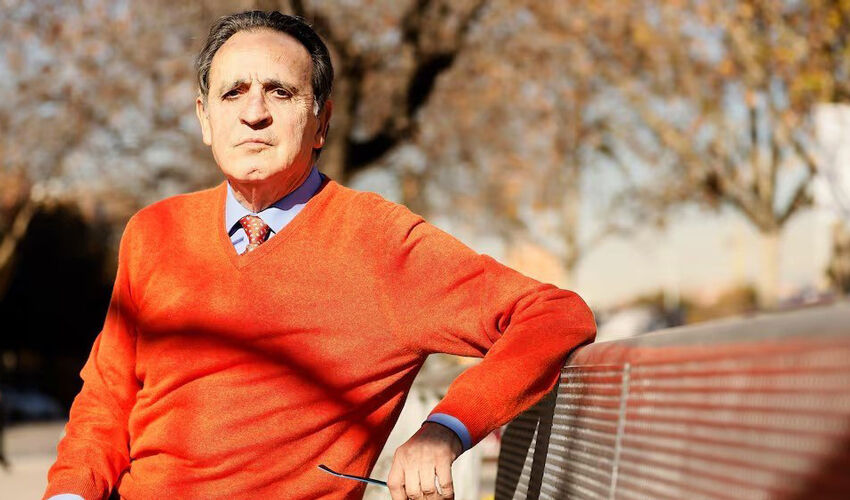 «Real» намерен подать многомиллионный иск против «Barcelona»