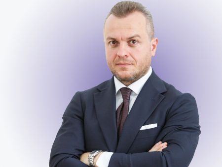 Народу – ГЦБ, бюджету — доходы!