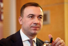 Romania to share artificial intelligence with Moldova