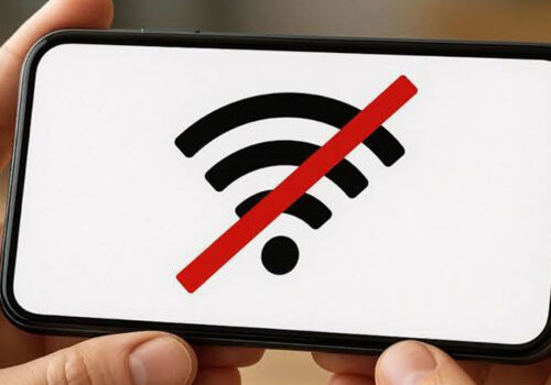 Iran: fără internet pentru a doua săptămână