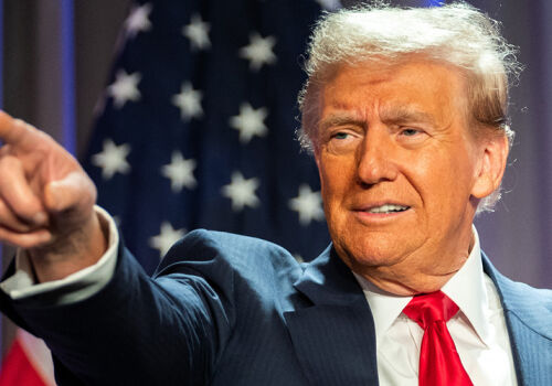 S.U.A. se retrage din Comisia de la Veneția S.U.A. se retrage din Comisia de la Veneția