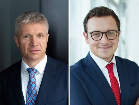 Для борьбы с изменением климата нужно покончить с субсидированием ископаемого топлива