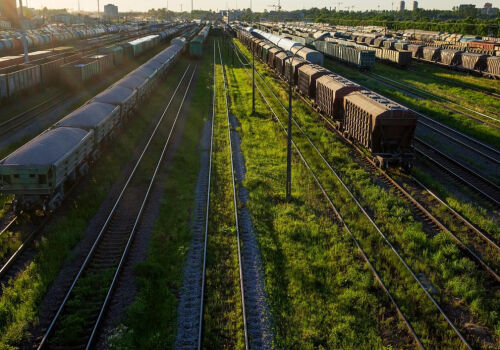 Evaluarea activelor ZDM va costa statul 7,8 milioane de lei