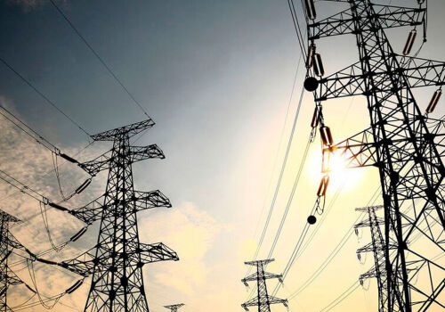 There was a large-scale power outage in Moldova