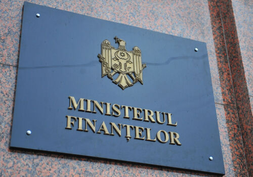 Statul va consolida controlul asupra cheltuielilor bugetare