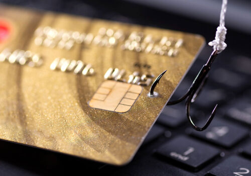 Moldova este mai puțin vulnerabilă la fraude decât România
