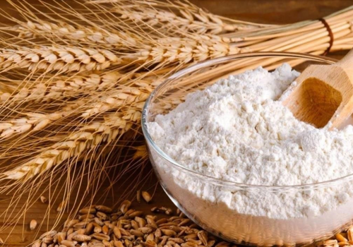 Previziune: Kazahstanul va ocupa primul loc în clasamentul mondial al exportatorilor de făină Previziune: Kazahstanul va ocupa primul loc în clasamentul mondial al exportatorilor de făină