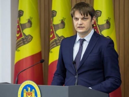 Вместо денег — письмо Вместо денег — письмо