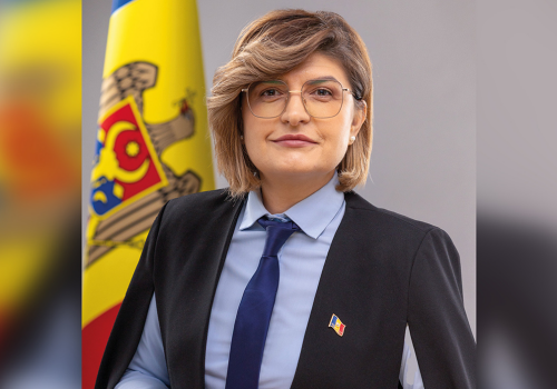 Autoritățile planifică să suplimenteze bugetul de stat pe seama vânătorilor