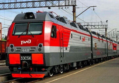 Rusia caută rute alternative pentru exportul de cereale