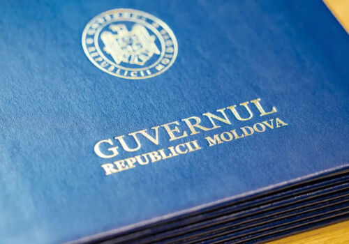 Modificările bugetului vor fi limitate la una pe an Modificările bugetului vor fi limitate la una pe an