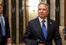 Bloomberg: Russia may agree to air truce with Ukraine