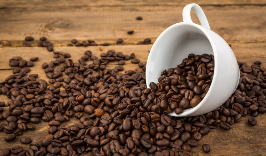 Acordul UE-Mercosur nu este de vină pentru importurile de cafea proastă din Brazilia în Polonia Cafea braziliană