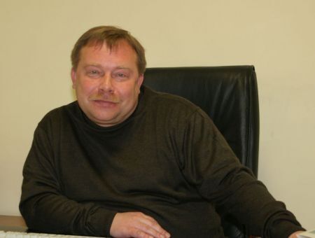 Новый стимул для использования платежных карт Новый стимул для использования платежных карт