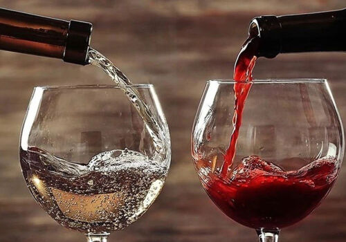 Bani pentru vinificatori: 8 milioane de lei pentru marketingul vinului