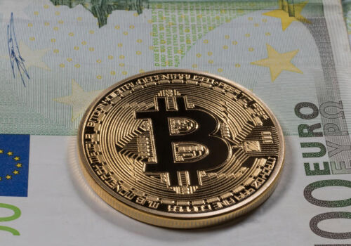 Немецкая компания AllUnity выпустила стейблкоин, привязанный к швейцарскому франку Немецкая компания AllUnity выпустила стейблкоин, привязанный к швейцарскому франку