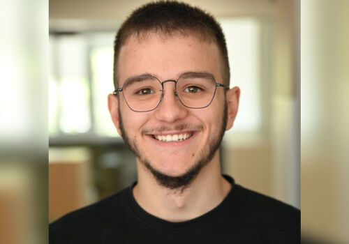 De ce au nevoie startup-urile moldovenești
