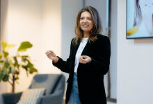 Moldovan startups raised $2.4 mln