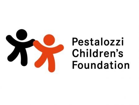 Project Officer Emergency/Education 60-80%