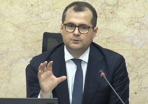 Tofan: mai puțin de 40% dintre locuitorii Moldovei susțin unirea cu România