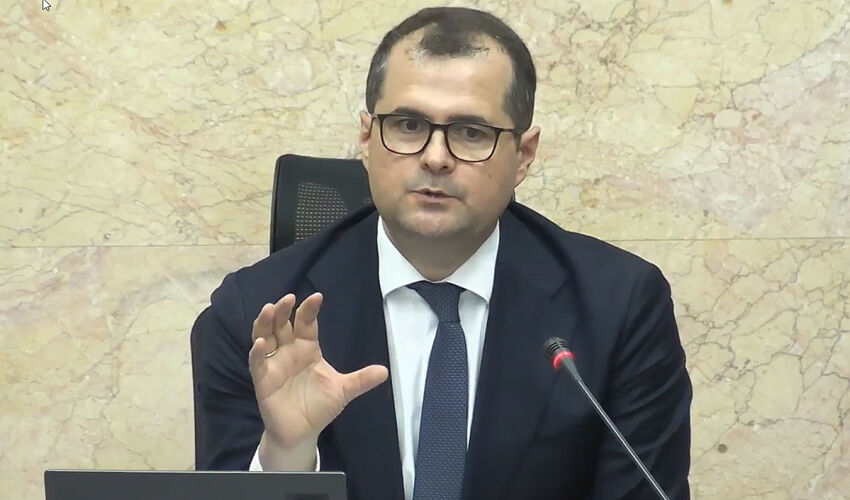 Vasile Tofan