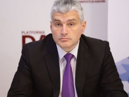 Фермеры Молдовы против зерна из Украины Фермеры Молдовы против зерна из Украины