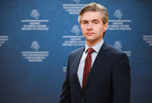 Moldova looks to Lithuania for EU accession