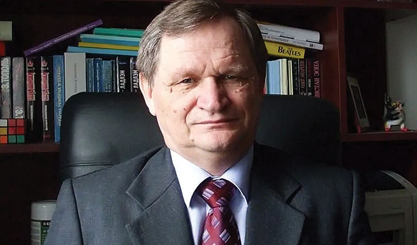 Împrumuturile externe nu sunt utilizate integral