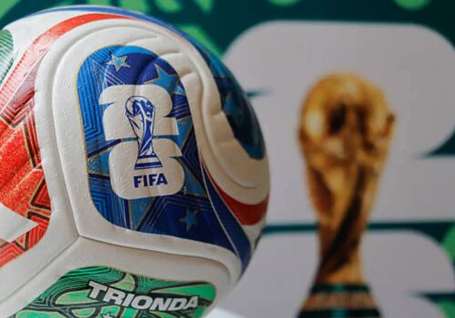 Brewers se bazează pe cererea fanilor fotbalului