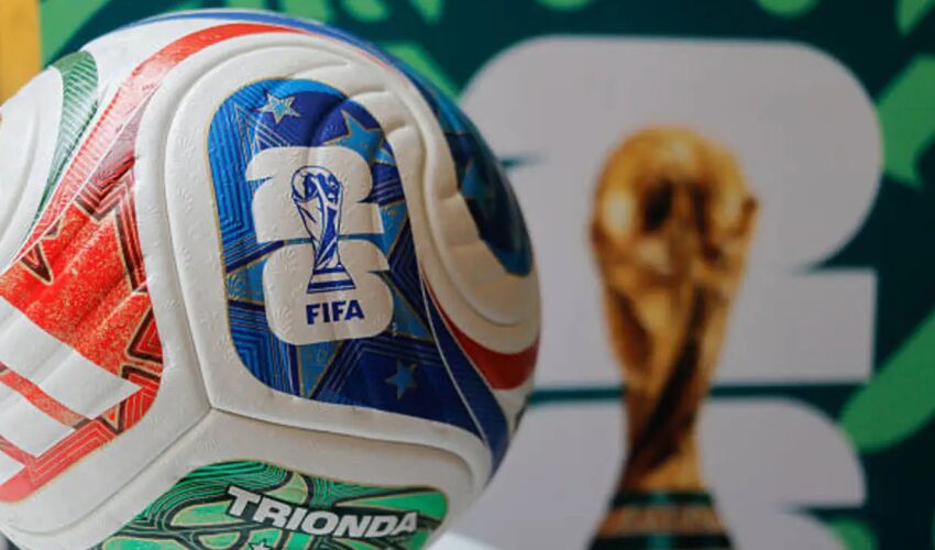 Brewers count on demand from soccer fans FIFA